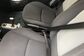 Fortwo II C451.331 1.0 AMT Pulse (71 Hp) 