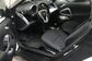 Smart Fortwo II C451.331 1.0 AMT Pulse (71 Hp) 