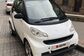 Smart Fortwo II C451.331 1.0 AMT Pulse (71 Hp) 