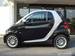 Preview Smart Fortwo