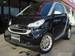 Preview 2009 Smart Fortwo