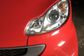 Smart Fortwo II C451.330 1.0 AMT Pure (61 Hp) 