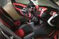 Fortwo II C451.330 1.0 AMT Pure (61 Hp) 