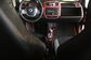 Smart Fortwo II C451.330 1.0 AMT Pure (61 Hp) 