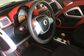 2010 Smart Fortwo II C451.330 1.0 AMT Pure (61 Hp) 