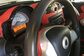 Fortwo II C451.330 1.0 AMT Pure (61 Hp) 