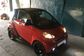 Smart Fortwo II C451.330 1.0 AMT Pure (61 Hp) 