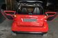 2010 Smart Fortwo II C451.330 1.0 AMT Pure (61 Hp) 