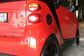 Fortwo II C451.330 1.0 AMT Pure (61 Hp) 