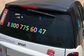 2011 Fortwo II C451.330 1.0 AMT Pure (61 Hp) 