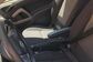 Smart Fortwo II C451.330 1.0 AMT Pure (61 Hp) 