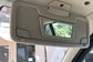 2011 Smart Fortwo II C451.330 1.0 AMT Pure (61 Hp) 