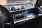 2011 Fortwo II C451.330 1.0 AMT Pure (61 Hp) 