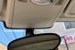 Smart Fortwo II C451.330 1.0 AMT Pure (61 Hp) 