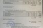 Fortwo II C451.330 1.0 AMT Pure (61 Hp) 