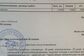 Smart Fortwo II C451.330 1.0 AMT Pure (61 Hp) 