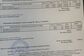 2011 Smart Fortwo II C451.330 1.0 AMT Pure (61 Hp) 