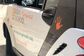 2011 Smart Fortwo II C451.330 1.0 AMT Pure (61 Hp) 