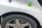 Smart Fortwo II C451.330 1.0 AMT Pure (61 Hp) 