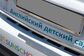 2011 Smart Fortwo II C451.330 1.0 AMT Pure (61 Hp) 
