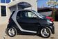 Fortwo II W451 1.0 T AMT Passion (84 Hp) 