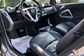 2012 Smart Fortwo II W451 1.0 T AMT Passion (84 Hp) 