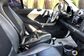 Fortwo II W451 1.0 T AMT Passion (84 Hp) 