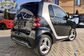 Smart Fortwo II W451 1.0 T AMT Passion (84 Hp) 