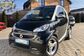 2012 Smart Fortwo II W451 1.0 T AMT Passion (84 Hp) 