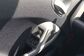 2015 Fortwo II W451 1.0 AMT Brabus (102 Hp) 