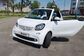 Smart Fortwo III C453 0.9 AMT Proxy (90 Hp) 