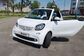 Smart Fortwo III C453 0.9 AMT Proxy (90 Hp) 