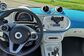 Smart Fortwo III C453 0.9 AMT Proxy (90 Hp) 