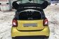 Fortwo III C453 0.9 AMT Prime (90 Hp) 