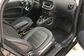 Smart Fortwo III C453 0.9 AMT Prime (90 Hp) 