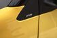 Fortwo III C453 0.9 AMT Prime (90 Hp) 