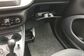 2017 Fortwo III C453 0.9 AMT Prime (90 Hp) 