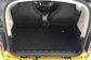 Fortwo III C453 0.9 AMT Prime (90 Hp) 