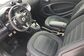 2017 Smart Fortwo III C453 0.9 AMT Prime (90 Hp) 