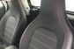 Fortwo III C453 0.9 AMT Prime (90 Hp) 
