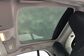 2017 Fortwo III C453 0.9 AMT Prime (90 Hp) 
