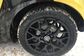 2017 Smart Fortwo III C453 0.9 AMT Prime (90 Hp) 