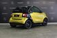 Fortwo III C453 0.9 AMT Prime (90 Hp) 