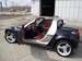 Preview Smart Roadster