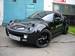 Smart Roadster Gallery