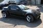 Preview Smart Roadster