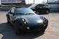 Preview 2003 Smart Roadster