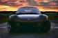 Pictures Smart Roadster