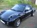 Preview 2003 Smart Roadster