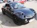 2004 smart roadster